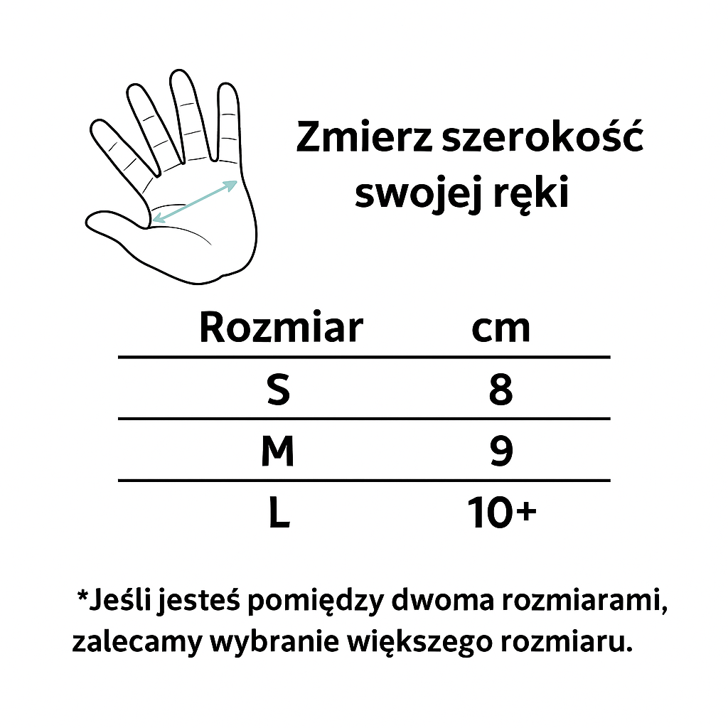 ArtroGloves™ – Rękawiczki na Ból Stawów i Artretyzm