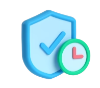 Ubezpieczenie przesyłki