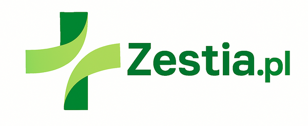 Zestia
