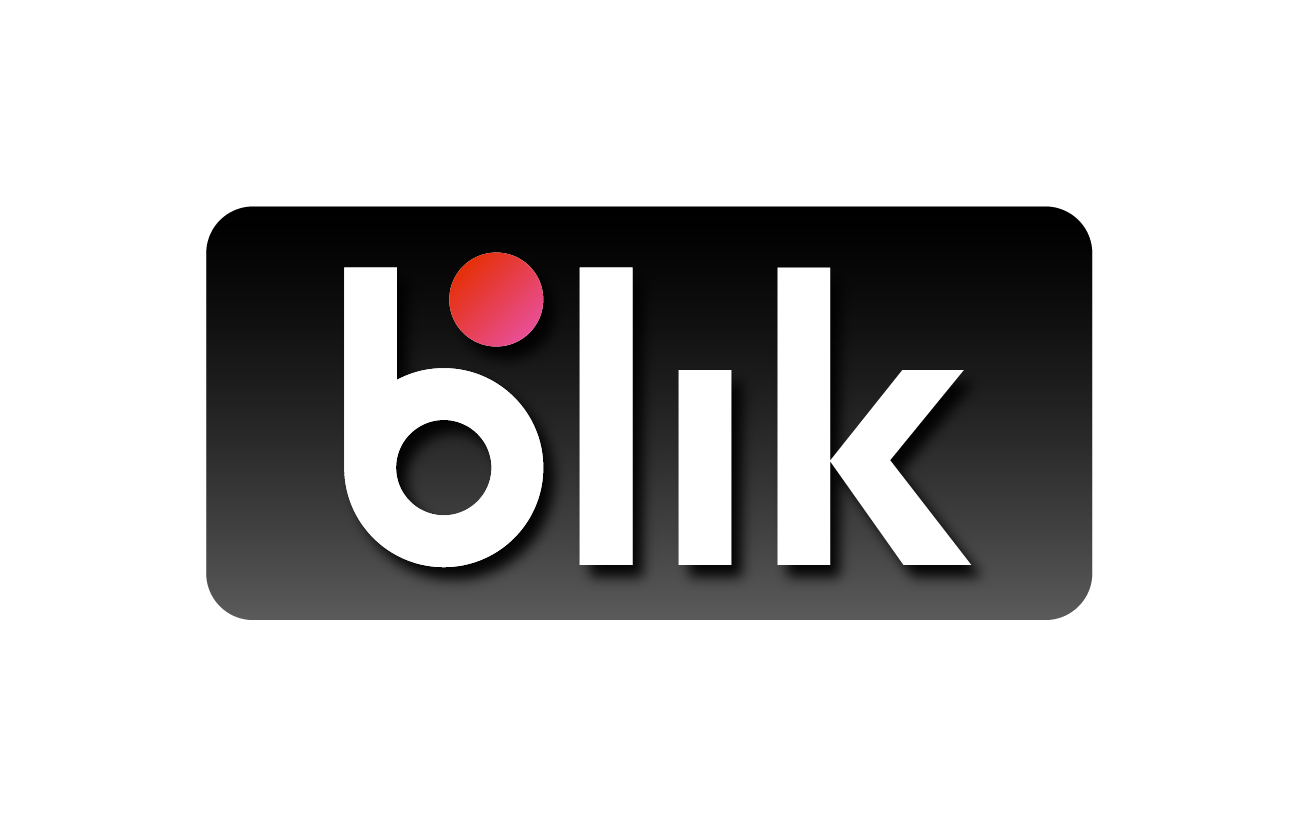 Payment icon