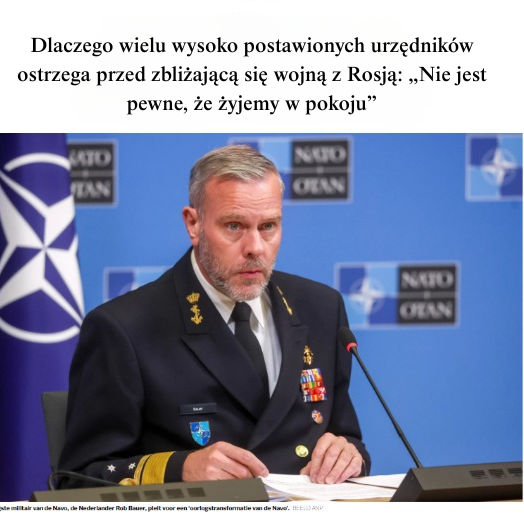 RatunekShield™ - Śpiwór Ratunkowy Termiczny