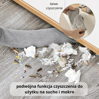 DustReach™ kurzica do kurzu | +3 GRATIS ściereczki do kurzu