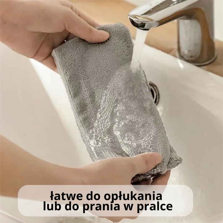 DustReach™ kurzica do kurzu | +3 GRATIS ściereczki do kurzu