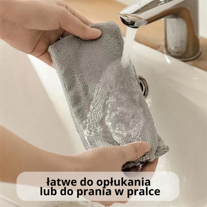 DustReach™ kurzica do kurzu | +3 GRATIS ściereczki do kurzu