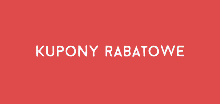 Kupon Rabatowy 30zł